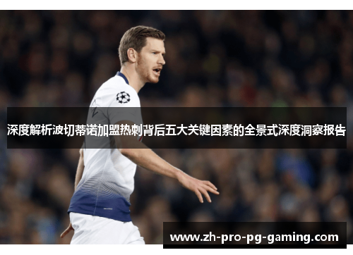 深度解析波切蒂诺加盟热刺背后五大关键因素的全景式深度洞察报告 深度解析波切蒂诺加盟热刺背后五大关键因素的全景式深度洞察报告