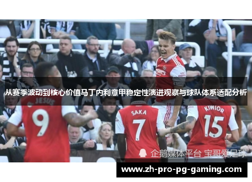 从赛季波动到核心价值马丁内利意甲稳定性演进观察与球队体系适配分析